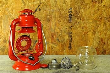 Dietz #50 Comet メッキ ランタン デイツ No.50 コメット Amazon.co.jp: Dietz #50 comet lantern Black 廃盤品 デイツ